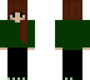 wojsko