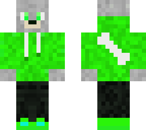 wolfguy_playz