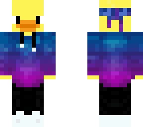 wwww