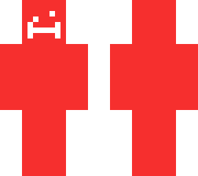 xeitic- small youtuber