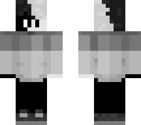 yin and yang