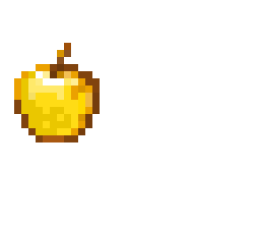 you be gapple'n pixel airt