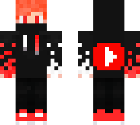 youtube streamer