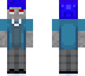 zelliez older