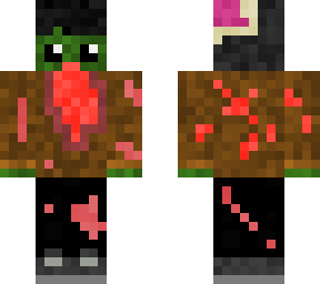 zomb
