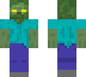 zombie (final smash)