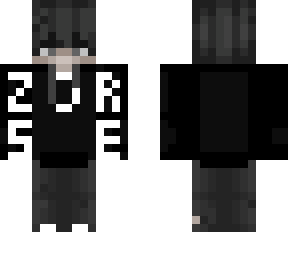 zorse