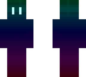 ztrauqed