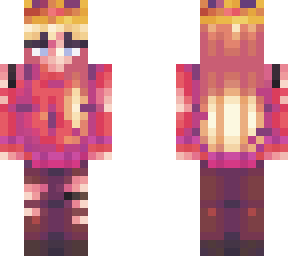 *.~+ kingdom dance +~.* (sgt r2)