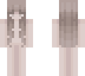 *~_skinbase 23_~*
