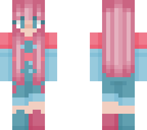 *-+wet cotten candy+-*-+rce+-*