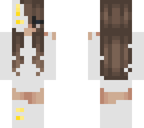 *light bunny edit*