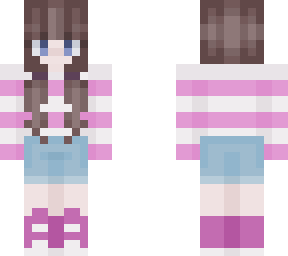 *rose*