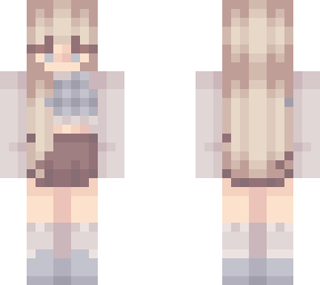 ~*= frosty bear =*~ | rq