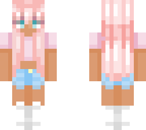 ~*t o o p i n k y*~