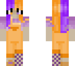 ~=* sunset *=~ ce