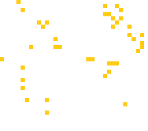 ????????????????????????????????????????????????????????????????????????????????