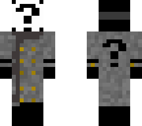 ?????????