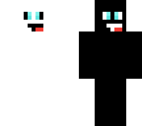 ;-;