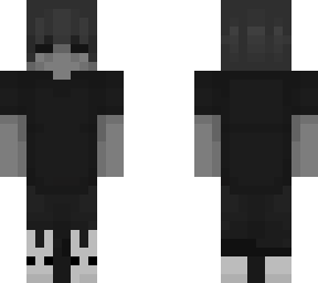 _.-'gray'-._