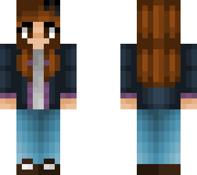 =+= hermione granger // ce =+=