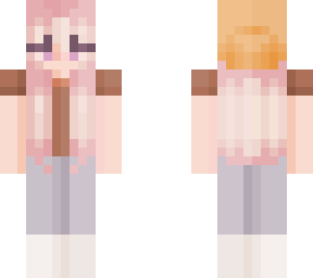 -=- kit's pfp -=-