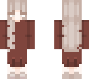 -= blood red =-