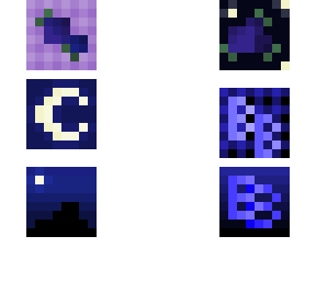 -= blueberrybanshee pfp ce =-