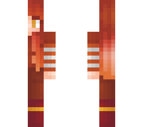 _+~burn the house down ~ collab~+_
