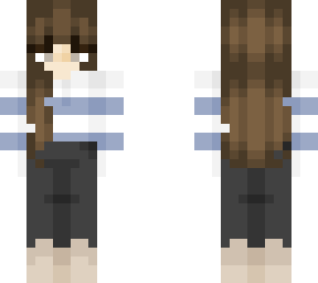 == coffee shop ::.