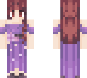 .: dress practice (pt:2) :.