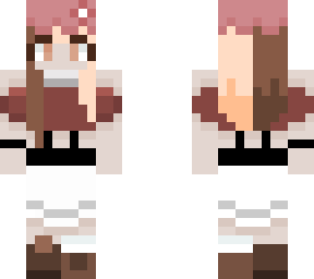 // sheena myst //