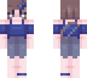 - arial combat -