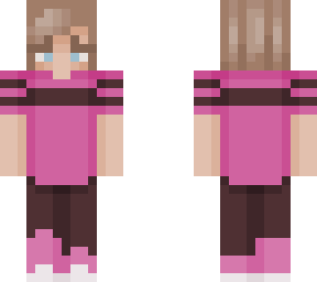 = boy #1 = uniform
