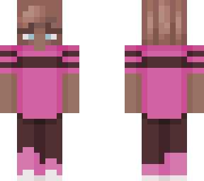 = boy #2 = uniform