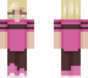 = boy #3 = uniform