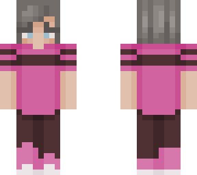 = boy #4 = uniform