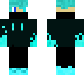 { c h a s e }