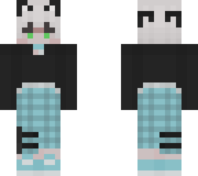 . catboy .