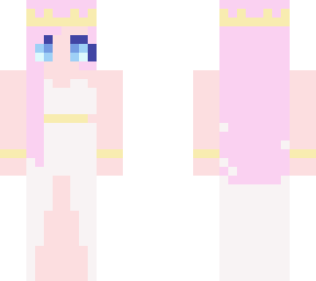 - cookie -