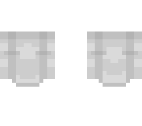 + new shading! +