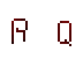 -=requests?=-