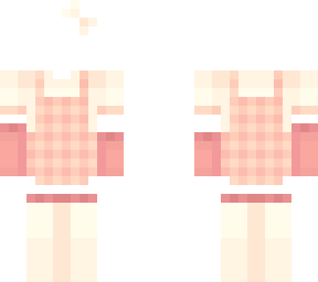 - s w e e t t e a - raffle prize -