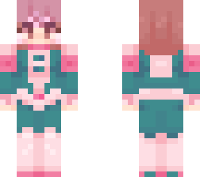 ~ uravity ~