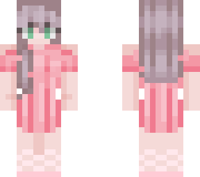 -ballerina-