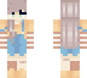 -cancer-