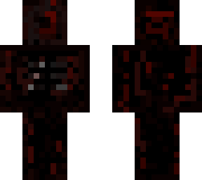 ~creepy thing~ *maybe scary*