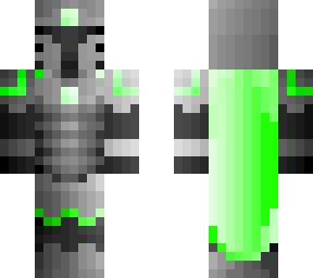 ~earth knight~