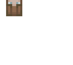 (ec) pfp s'elocinbeew