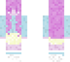 ~entry for gingerclaire's comp~